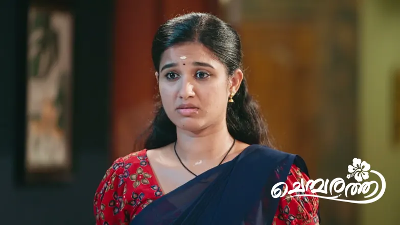 Chembarathy - May 30, 2026 Episode 169