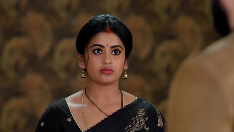 Aval Varuvala - May 29, 2026 - Episode Spoiler