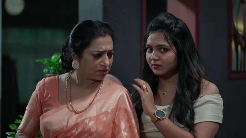 Durga - May 30, 2026 - Episode Spoiler