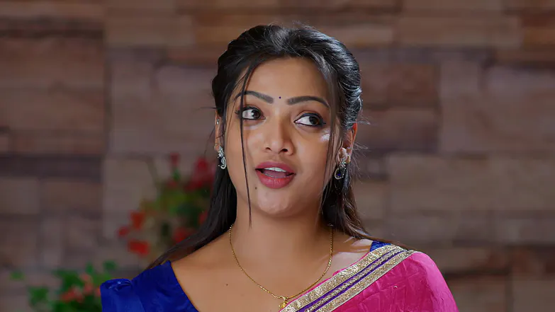Sandhyaraaga - May 30, 2026 - Episode Spoiler