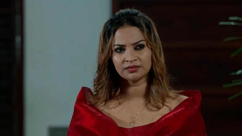 Durga - May 31, 2026 - Episode Spoiler