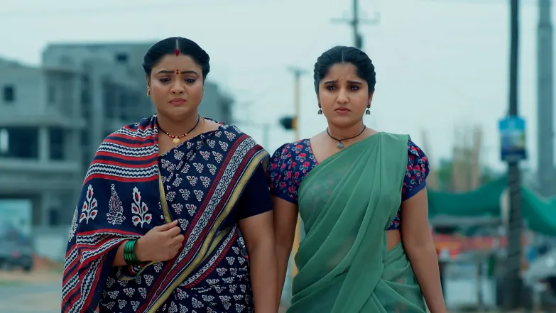Sose Tanda Soubhagya - May 31, 2026 - Episode Spoiler