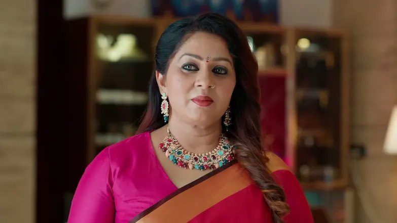 Sose Tanda Soubhagya - May 31, 2026 - Episode Spoiler