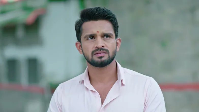 Muniyappa Is Stunned on Seeing Nayanatara Episode 54