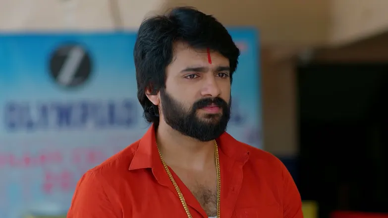 Lakshmi Nivasam - June 06, 2026 Episode 403