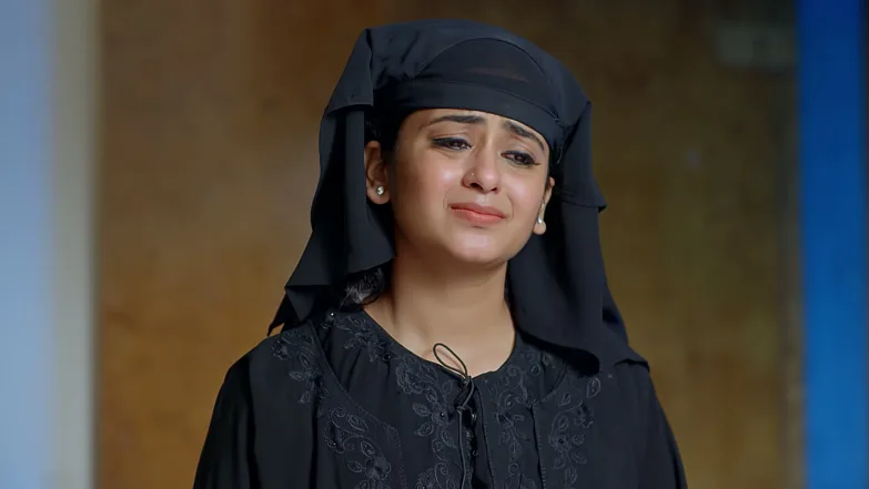 Dheerga Sumangali Bhava - June 04, 2026 - Episode Spoiler