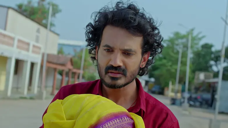 Dheerga Sumangali Bhava - June 03, 2026 - Episode Spoiler
