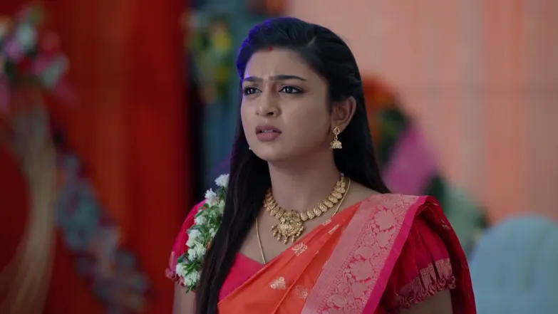 Auto Vijayashanthi - June 05, 2026 - Webisode 5th June 2026 Webisode