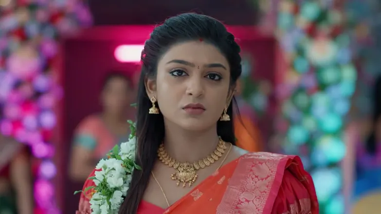 Auto Vijayashanthi - June 01, 2026 - Webisode 1st June 2026 Webisode