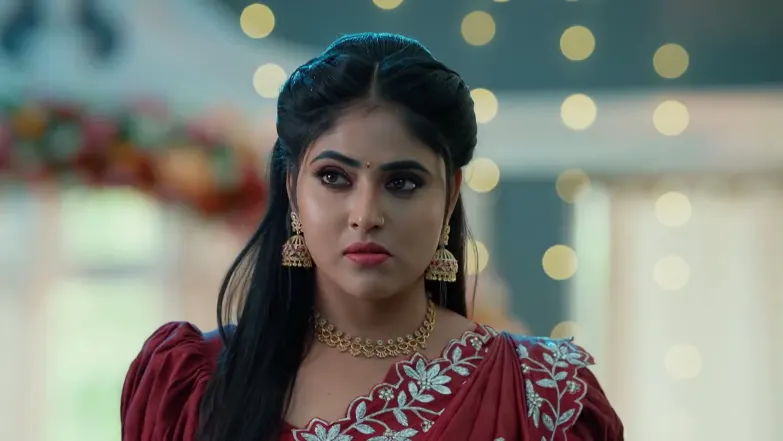 Auto Vijayashanthi - June 04, 2026 - Webisode 4th June 2026 Webisode