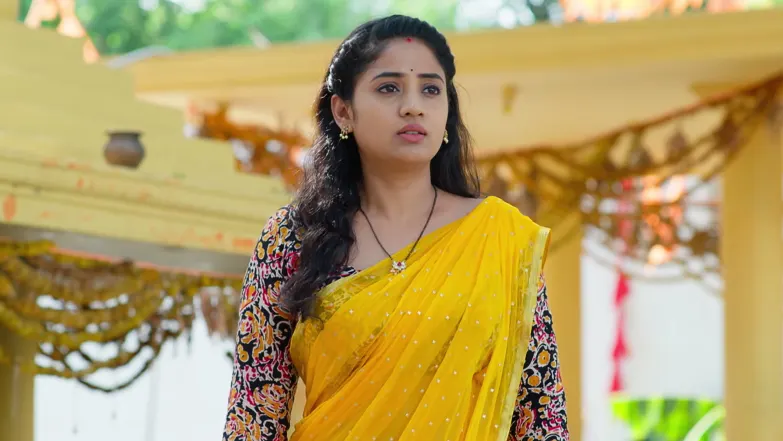 Ennallo Vechina Hrudayam - June 02, 2026 - Episode Spoiler