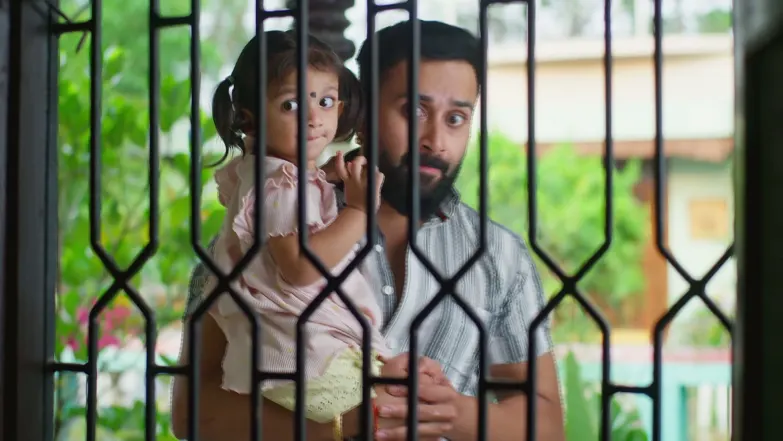 Ennallo Vechina Hrudayam - June 04, 2026 - Episode Spoiler