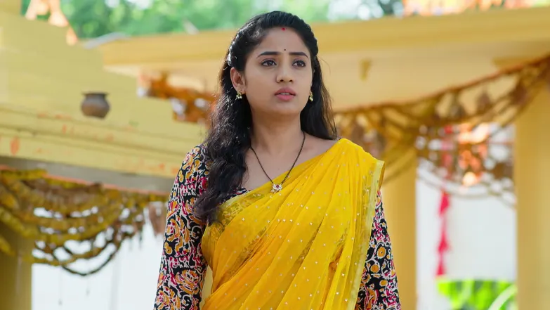 Ennallo Vechina Hrudayam - June 02, 2026 - Episode Spoiler