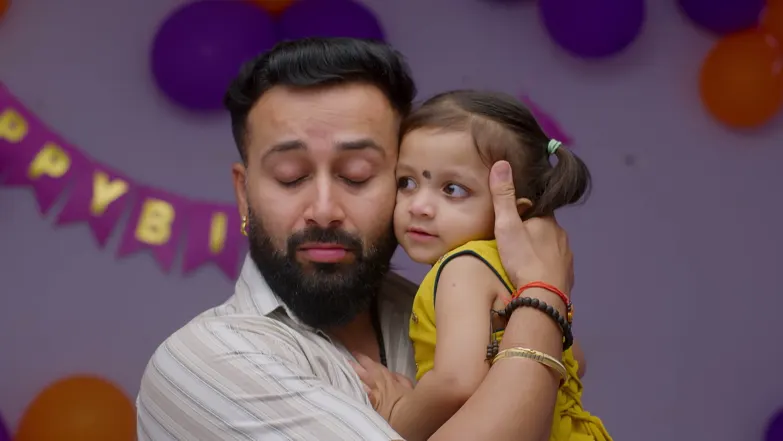 Ennallo Vechina Hrudayam - June 03, 2026 - Episode Spoiler