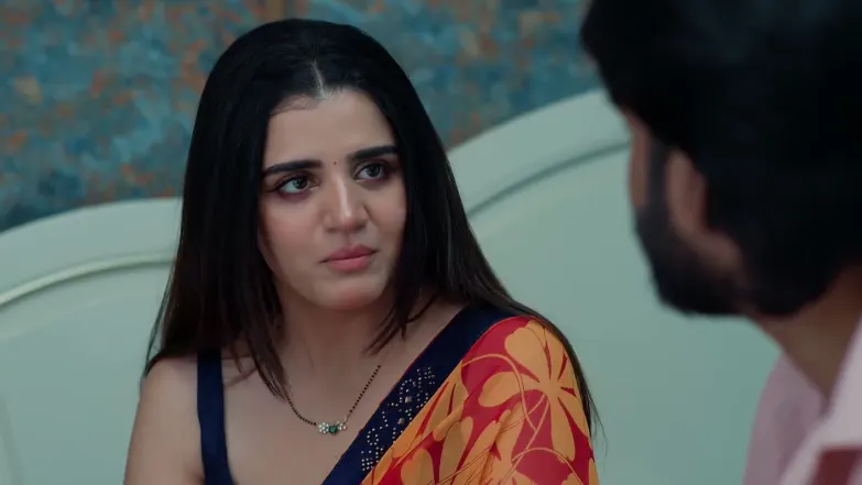 Chamanthi - June 03, 2026 - Webisode 3rd June 2026 Webisode
