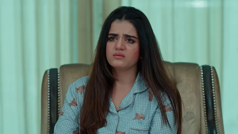 Chamanthi - June 01, 2026 - Webisode 1st June 2026 Webisode