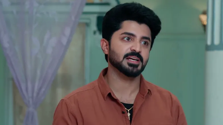 Chamanthi - June 06, 2026 - Webisode 6th June 2026 Webisode