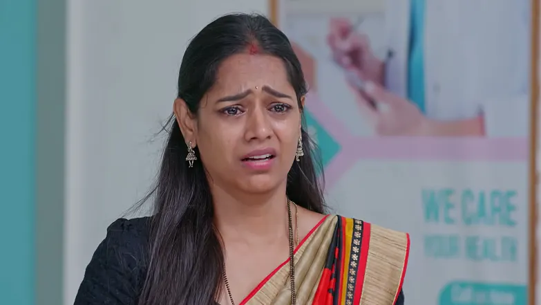 Gharana Mogudu - June 02, 2026 - Episode Spoiler
