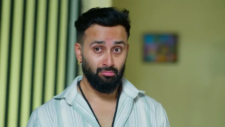 Ennallo Vechina Hrudayam - June 01, 2026 - Webisode 1st June 2026 Webisode