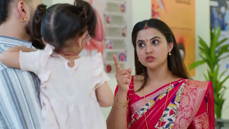 Ennallo Vechina Hrudayam - June 05, 2026 - Webisode 5th June 2026 Webisode