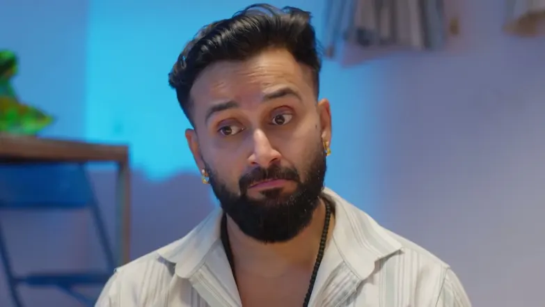 Ennallo Vechina Hrudayam - June 06, 2026 - Webisode 6th June 2026 Webisode
