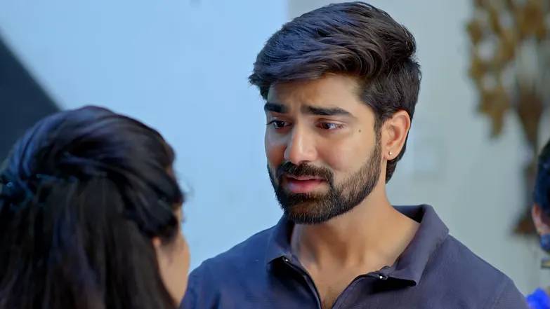 Gundamma Katha - June 05, 2026 - Episode Spoiler
