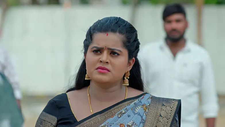 Gundamma Katha - June 03, 2026 - Episode Spoiler