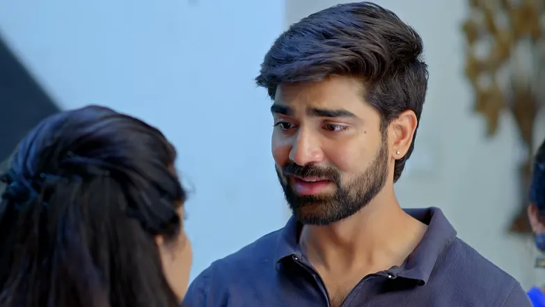 Gundamma Katha - June 05, 2026 - Episode Spoiler