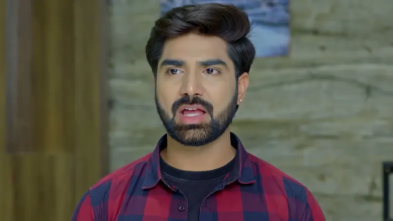 Gundamma Katha - June 03, 2026 - Webisode 3rd June 2026 Webisode