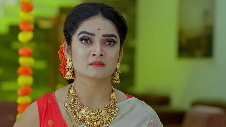 Gundamma Katha - June 05, 2026 - Webisode 5th June 2026 Webisode