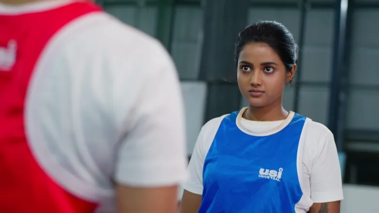 Jayam - June 03, 2026 - Episode Spoiler