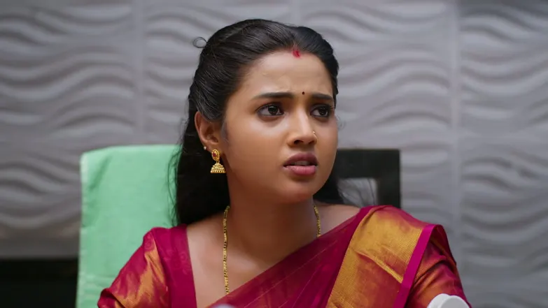 Jayam - June 06, 2026 - Episode Spoiler