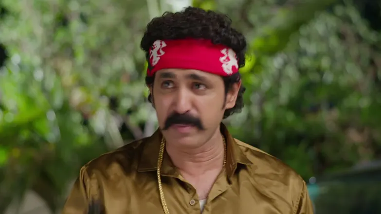 Jayam - June 08, 2026 - Episode Spoiler