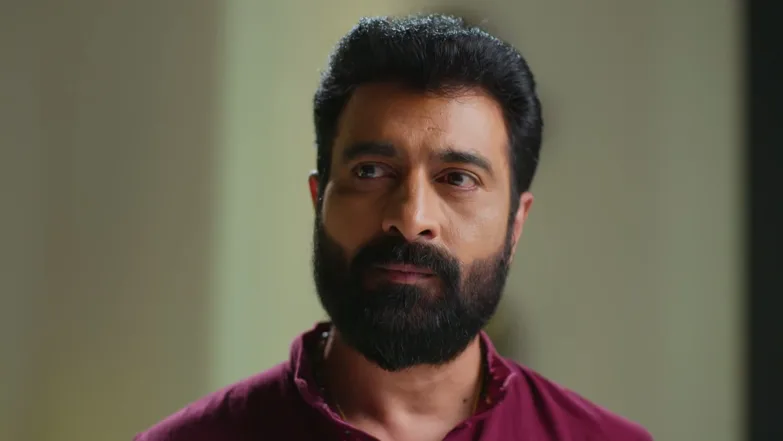 Jayam - June 02, 2026 - Episode Spoiler