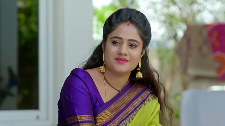 Jagadhatri - June 05, 2026 - Webisode 5th June 2026 Webisode