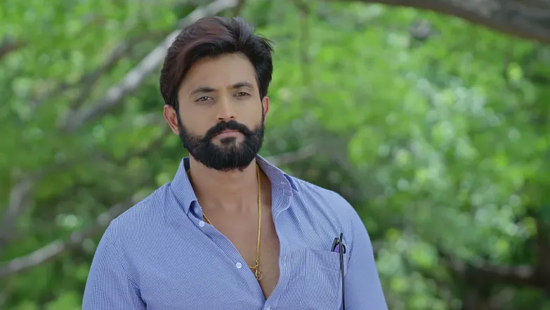 Kalavaari Kodalu Kanakamahalakshmi - June 05, 2026 - Episode Spoiler