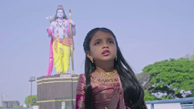 Kalavaari Kodalu Kanakamahalakshmi - June 08, 2026 - Episode Spoiler