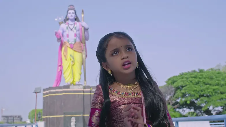Kalavaari Kodalu Kanakamahalakshmi - June 08, 2026 - Episode Spoiler