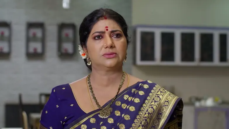 Jayam - June 01, 2026 - Webisode 1st June 2026 Webisode