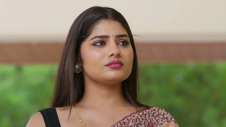 Jayam - June 02, 2026 - Webisode 2nd June 2026 Webisode