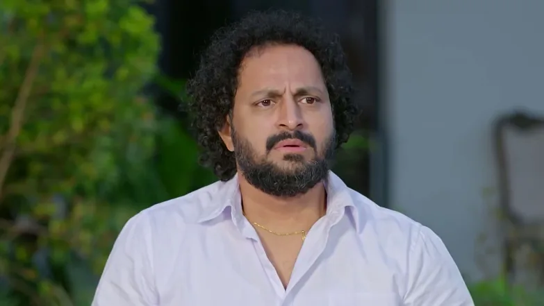 Kalavaari Kodalu Kanakamahalakshmi - June 02, 2026 - Webisode 2nd June 2026 Webisode