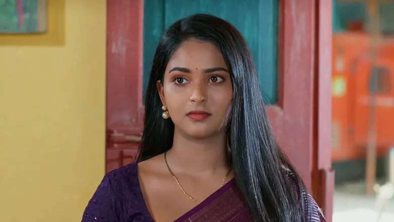 Lakshmi Nivasam - June 06, 2026 - Webisode 6th June 2026 Webisode