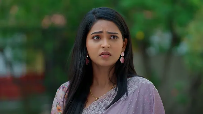 Lakshmi Nivasam - June 03, 2026 - Webisode 3rd June 2026 Webisode