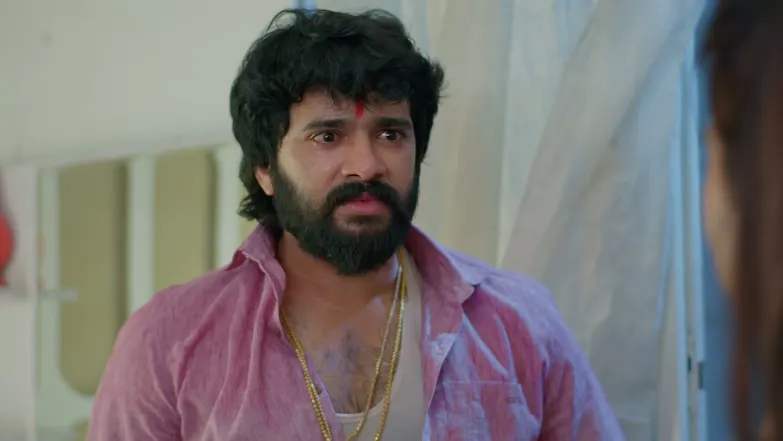 Lakshmi Nivasam - June 02, 2026 - Episode Spoiler