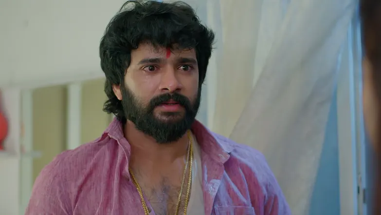 Lakshmi Nivasam - June 02, 2026 - Episode Spoiler