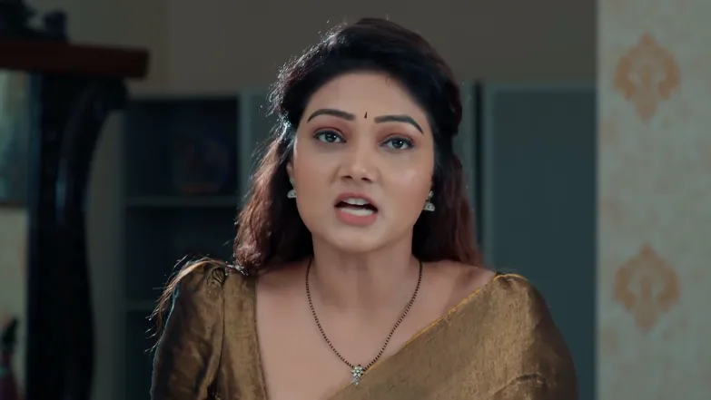 Lakshmi Raave Maa Intiki - June 02, 2026 - Webisode 2nd June 2026 Webisode
