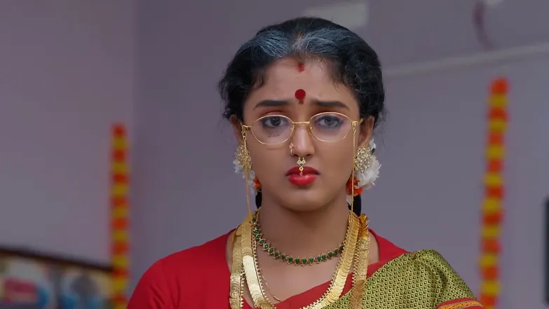 Meghasandesam - June 04, 2026 - Webisode 4th June 2026 Webisode