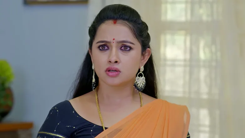 Mukkupudaka - June 05, 2026 - Webisode 5th June 2026 Webisode