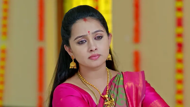 Mukkupudaka - June 04, 2026 - Webisode 4th June 2026 Webisode