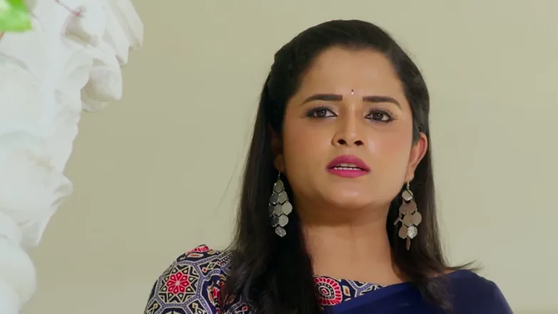 Nindu Noorella Saavasam - June 06, 2026 - Webisode 6th June 2026 Webisode